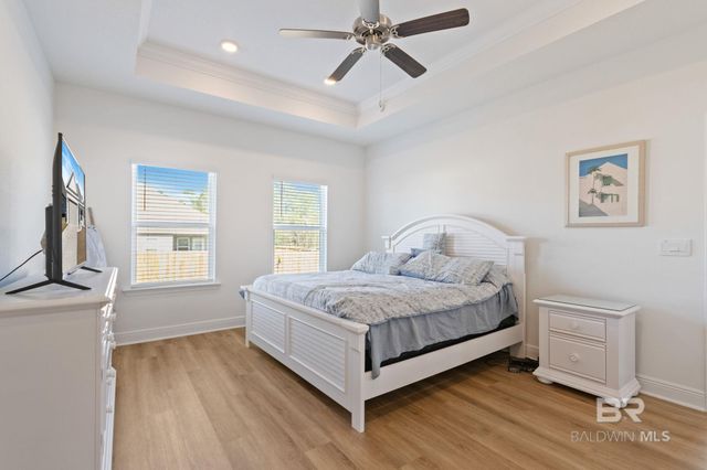 12919 Torrent Road, Fairhope, AL 36576