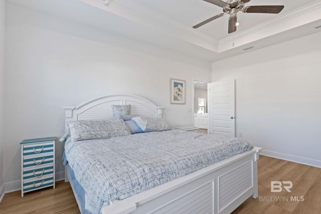 12919 Torrent Road, Fairhope, AL 36576