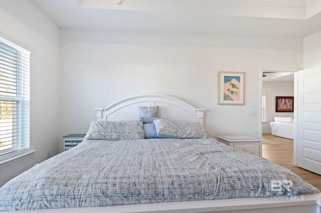 12919 Torrent Road, Fairhope, AL 36576