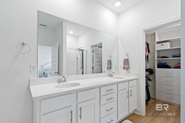 12919 Torrent Road, Fairhope, AL 36576