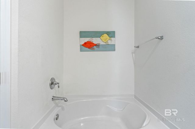 12919 Torrent Road, Fairhope, AL 36576