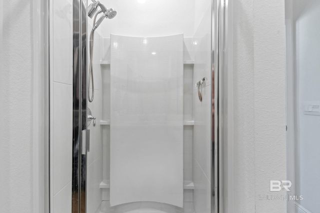 12919 Torrent Road, Fairhope, AL 36576