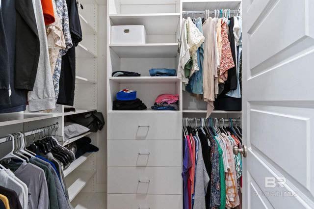 12919 Torrent Road, Fairhope, AL 36576