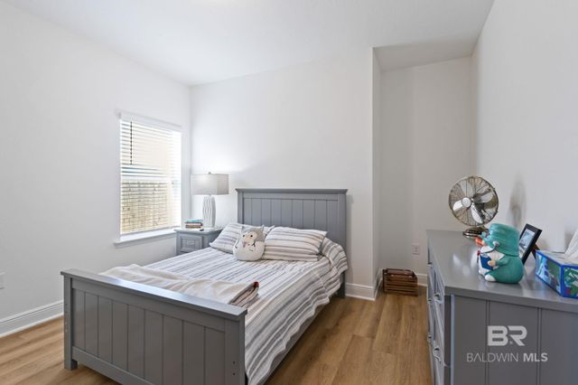 12919 Torrent Road, Fairhope, AL 36576