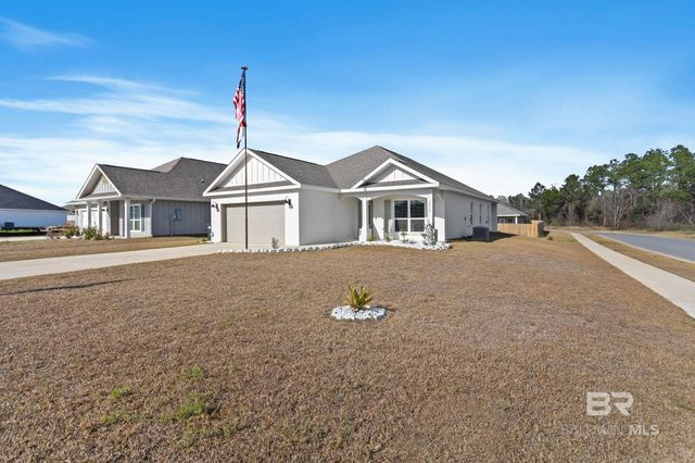 12919 Torrent Road, Fairhope, AL 36576