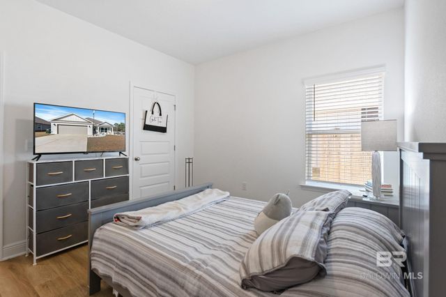 12919 Torrent Road, Fairhope, AL 36576