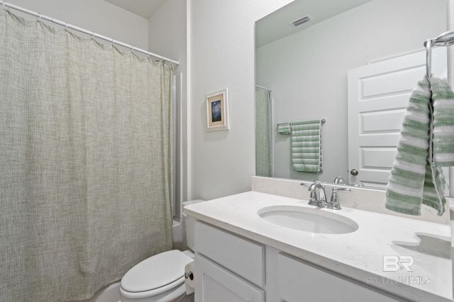 12919 Torrent Road, Fairhope, AL 36576