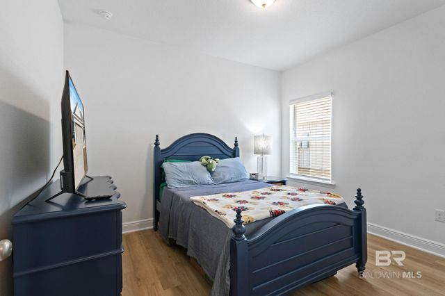 12919 Torrent Road, Fairhope, AL 36576