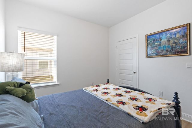 12919 Torrent Road, Fairhope, AL 36576