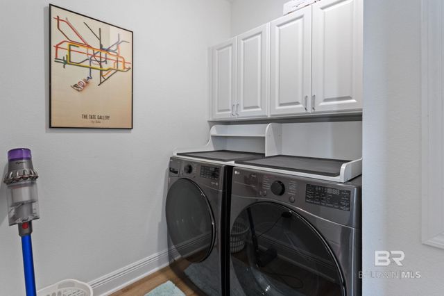 12919 Torrent Road, Fairhope, AL 36576