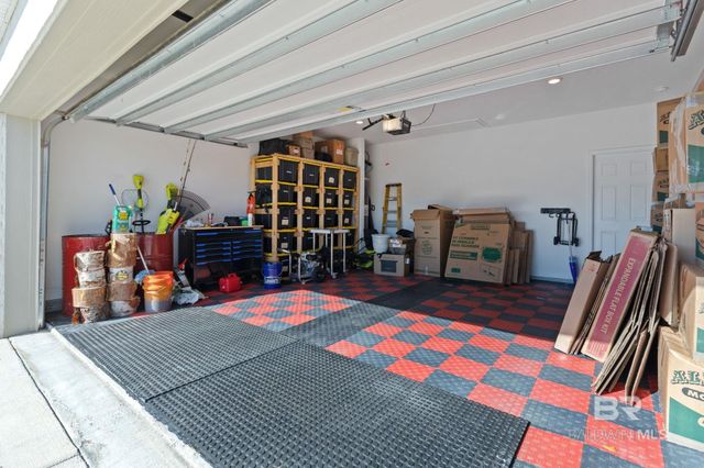 12919 Torrent Road, Fairhope, AL 36576