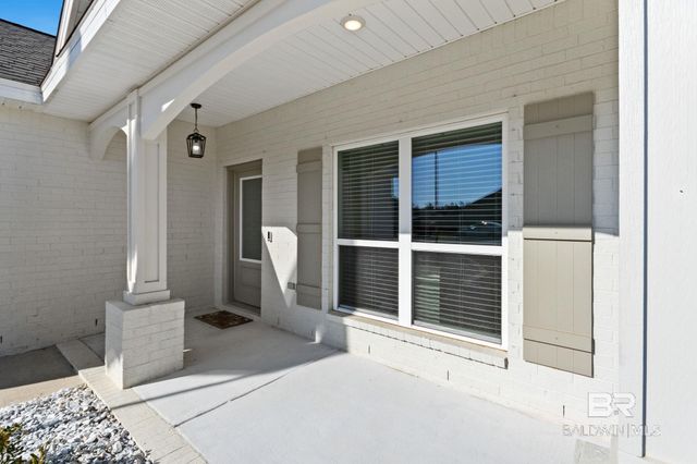 12919 Torrent Road, Fairhope, AL 36576