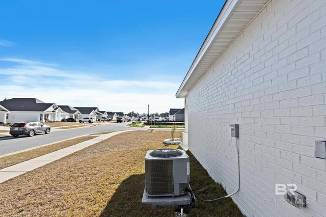 12919 Torrent Road, Fairhope, AL 36576