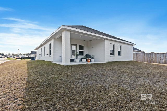 12919 Torrent Road, Fairhope, AL 36576