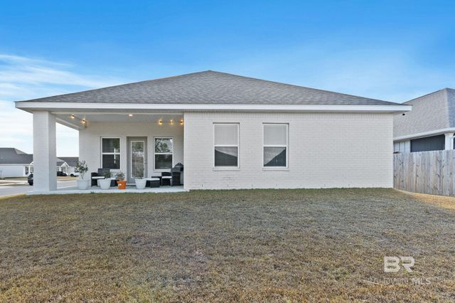 12919 Torrent Road, Fairhope, AL 36576