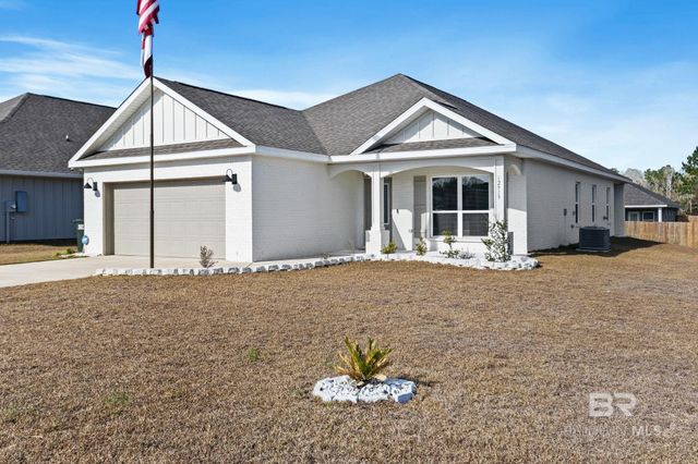 12919 Torrent Road, Fairhope, AL 36576