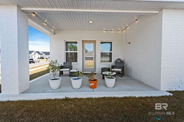 12919 Torrent Road, Fairhope, AL 36576