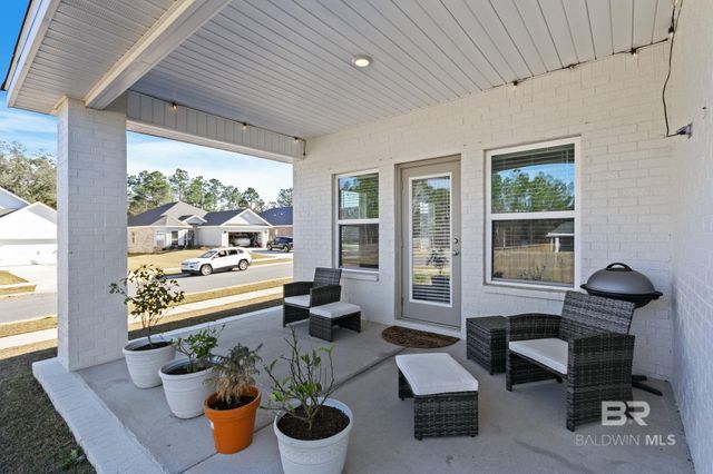 12919 Torrent Road, Fairhope, AL 36576