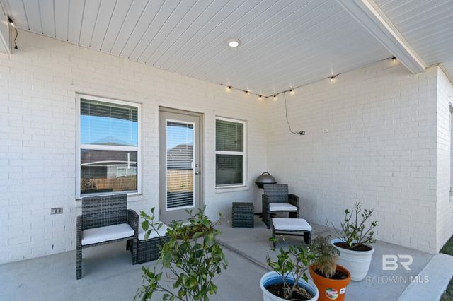 12919 Torrent Road, Fairhope, AL 36576