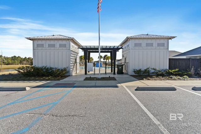 12919 Torrent Road, Fairhope, AL 36576