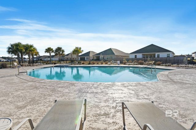 12919 Torrent Road, Fairhope, AL 36576