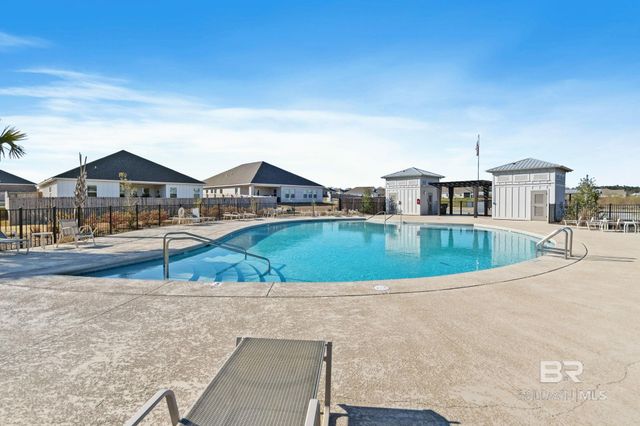 12919 Torrent Road, Fairhope, AL 36576