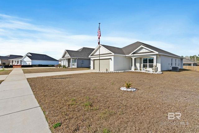 12919 Torrent Road, Fairhope, AL 36576