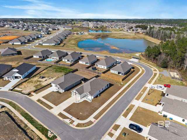 12919 Torrent Road, Fairhope, AL 36576