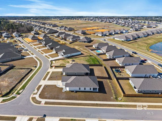 12919 Torrent Road, Fairhope, AL 36576