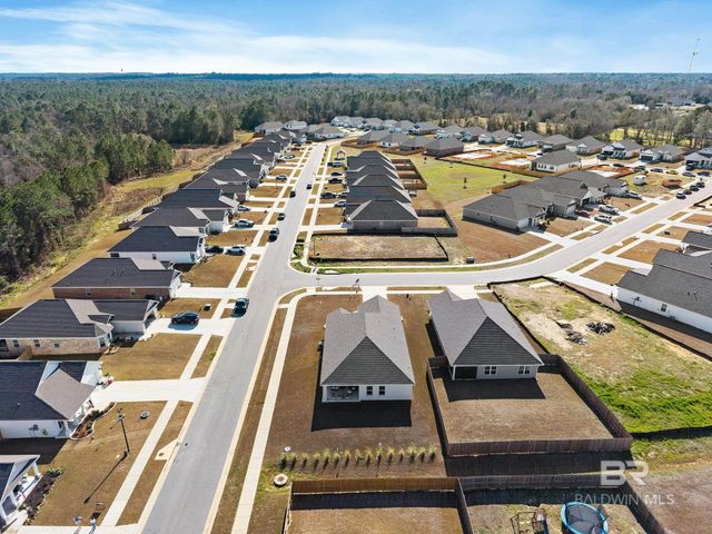 12919 Torrent Road, Fairhope, AL 36576