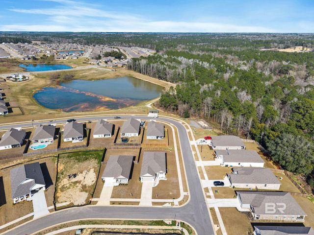 12919 Torrent Road, Fairhope, AL 36576