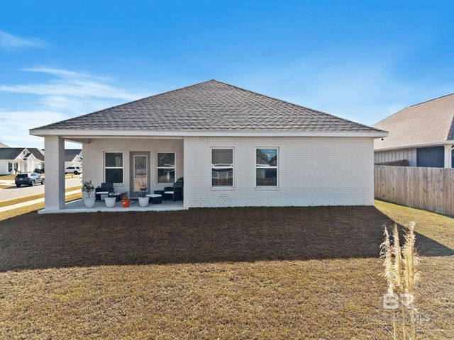 12919 Torrent Road, Fairhope, AL 36576