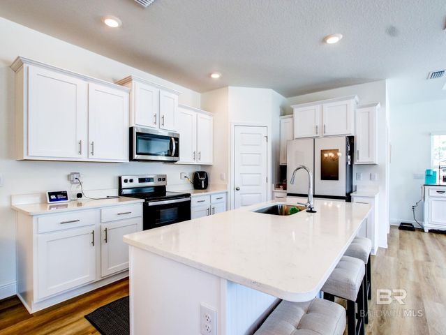 12919 Torrent Road, Fairhope, AL 36576