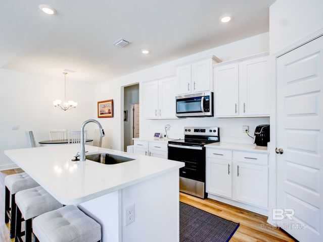 12919 Torrent Road, Fairhope, AL 36576