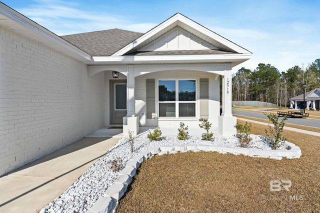 12919 Torrent Road, Fairhope, AL 36576