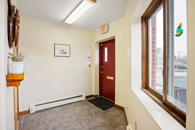 143 Myrtle 2, Medford, MA 02155