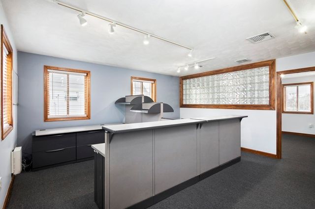 143 Myrtle 2, Medford, MA 02155