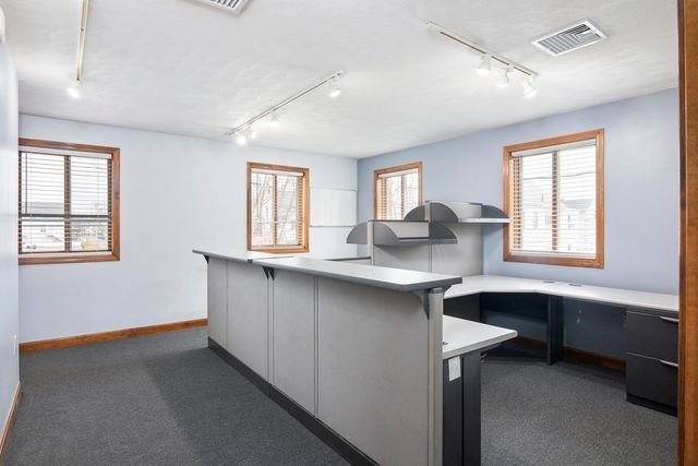 143 Myrtle 2, Medford, MA 02155