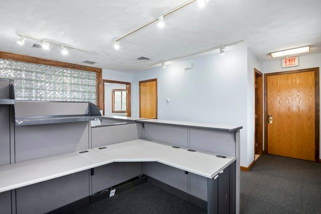 143 Myrtle 2, Medford, MA 02155