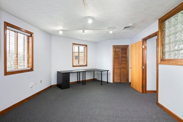 143 Myrtle 2, Medford, MA 02155