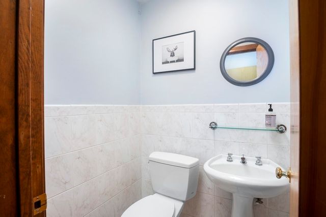 143 Myrtle 2, Medford, MA 02155