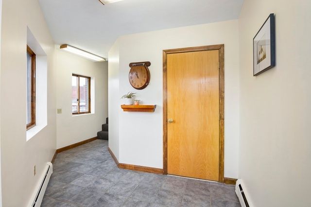 143 Myrtle 2, Medford, MA 02155