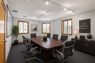 143 Myrtle 2, Medford, MA 02155