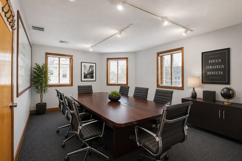 143 Myrtle 2, Medford, MA 02155