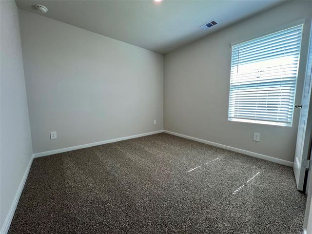 1314 Prescott PL, Lockhart, TX 78644