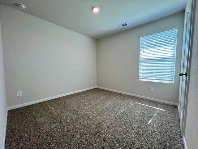 1314 Prescott PL, Lockhart, TX 78644