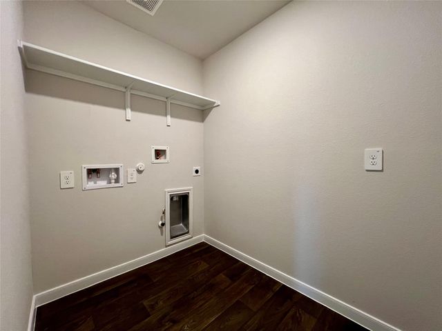 1314 Prescott PL, Lockhart, TX 78644