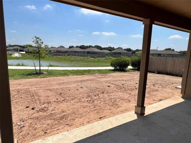 1314 Prescott PL, Lockhart, TX 78644