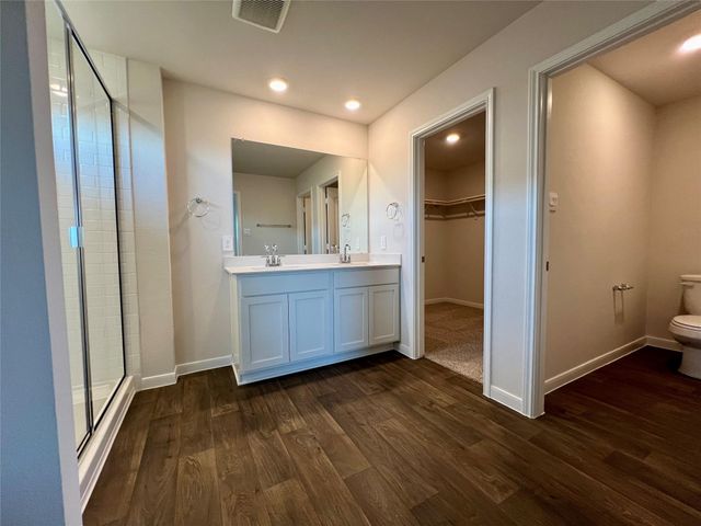 1314 Prescott PL, Lockhart, TX 78644