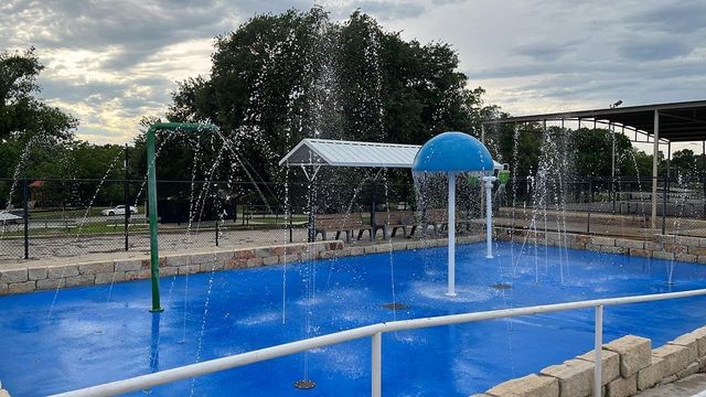 1314 Prescott PL, Lockhart, TX 78644